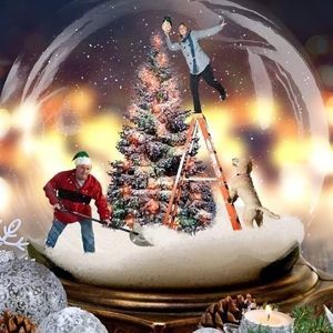 Meet your Posher, Leesa